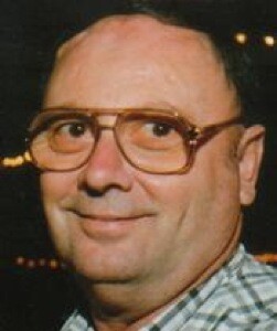 Ronald F. Rodkey Profile Photo