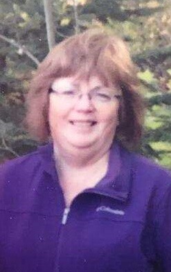 JoAnn Marie (Cavanaugh)  Hilsendager