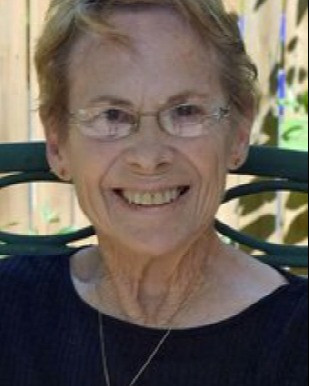 Sharon E. Wagner