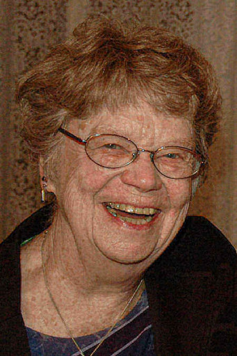 Irene Antoinette Callahan, O.P.