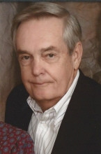 Theodore R. Loessi Profile Photo