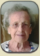 Marjorie L. Kinkade Profile Photo