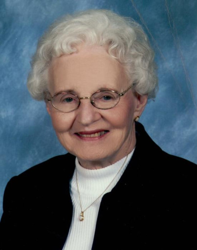 Janice J. (Hoover)  Petre