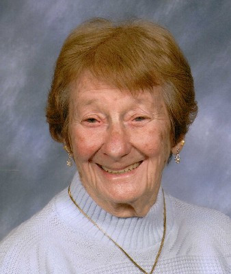 Beatrice Louise Eckert Obituary 2012 Hoff Funeral Cremation