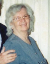 Wanda L. Wellman Profile Photo