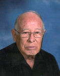 John A. Garcia