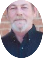 Steve Dunn Profile Photo