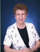 Mary Juliana Morrison Profile Photo