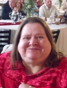 Jacqueline L. Stephens Profile Photo