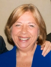Paula Anne Mullaly Profile Photo