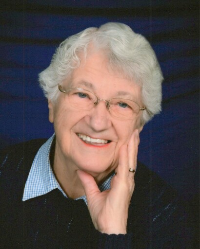 Patricia "Pat" A. Schweisthal Profile Photo