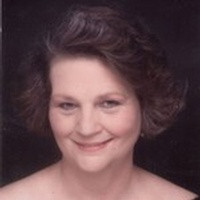 Patsy Nichols Profile Photo