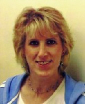 Diane Warricks Profile Photo