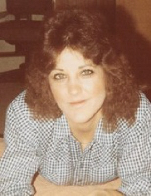 Debra Barnett Profile Photo