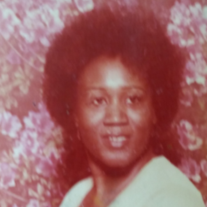 Oralee Almira  Smith Profile Photo