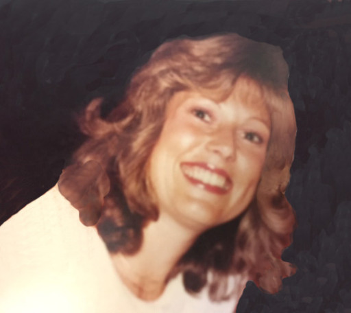 Sharon Gannaway Myers