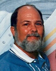 Dennis L. Morgan Profile Photo