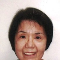 Miyoko Wicht