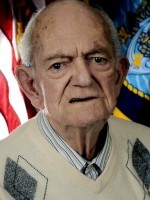 Daniel  Lee Sailler  Sr. Profile Photo