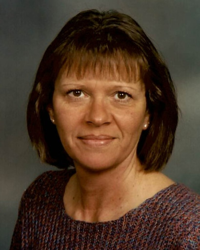 Cheryl Kay Arndt Profile Photo