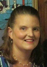 Janice Ashley Hagen Mitchell Profile Photo