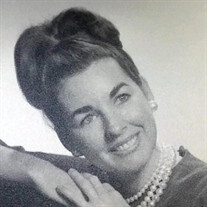 Joyce E. Miller