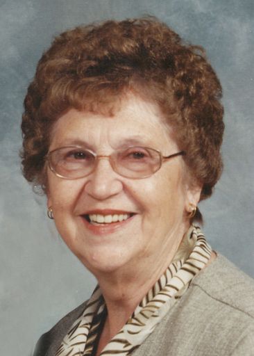 Cecile Maloney Profile Photo