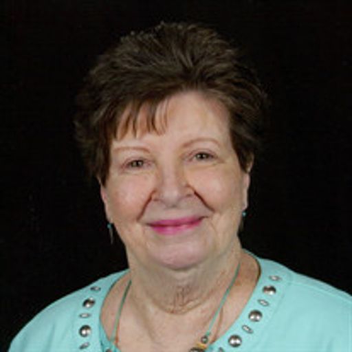 Mrs. Phyllis Spears Holland-Badke Profile Photo