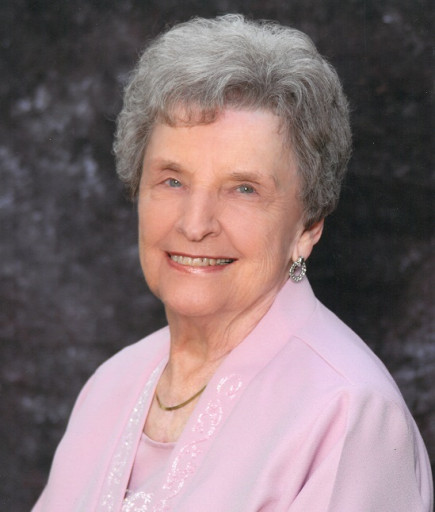 Dorothy L. Preimesberger Profile Photo