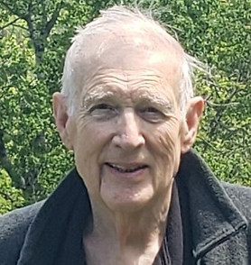 Walter A. Eggert