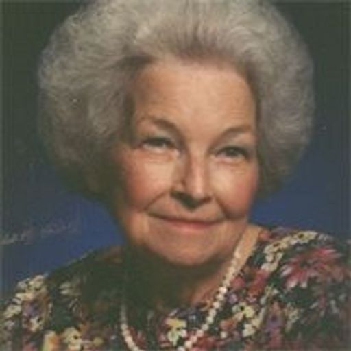 Grace K. Kirkland Profile Photo