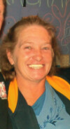 Sharon  Kay Horne Profile Photo