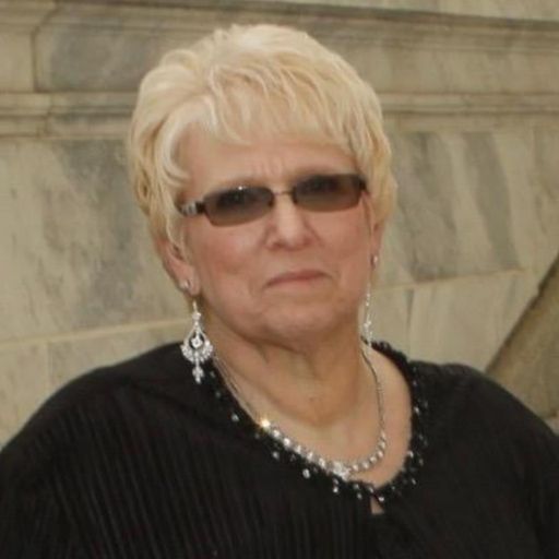 Sandra L. Mendrykowski