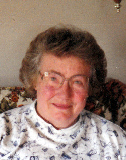 Lois Weaver