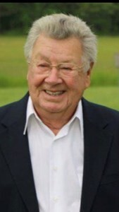 Paul H. Bennett