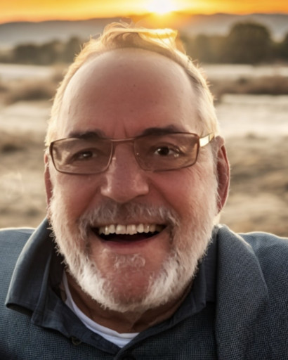 Robert N. Paulson Profile Photo