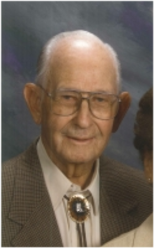 Donald Hall Obituary 2008 - Roland Funeral Service