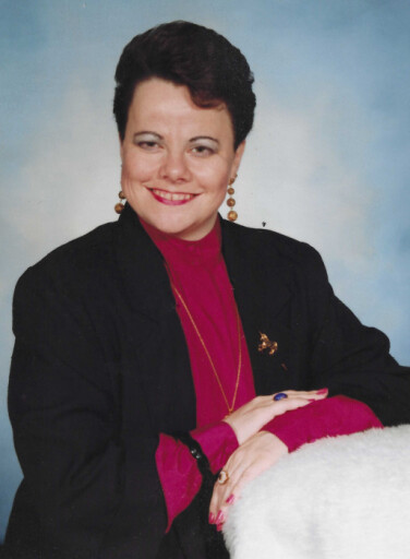 Brenda Ann (Gardner)  Haycox Profile Photo