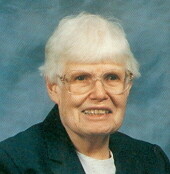 Virginia E. Eakley Profile Photo