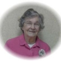 Lillian Verna Grossman Profile Photo