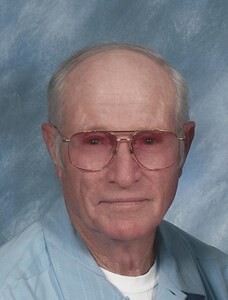 Charles E. Bullock Sr. Profile Photo