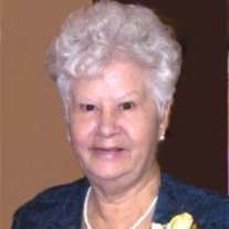 Irene H. Thomas Profile Photo