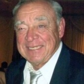 Mr. Richard E. Bendy Profile Photo
