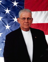 Larry  Lee Weidig Profile Photo