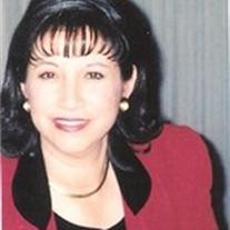 Maria Isabel Almeida Profile Photo