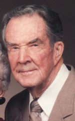 Rex E. Reynolds