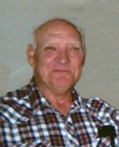 George L. 'Roy' Tegtmeier Profile Photo