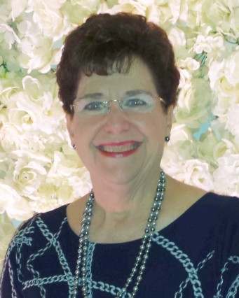 Linda Diane Pressler Profile Photo