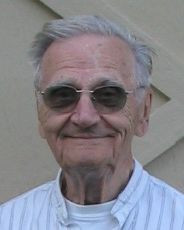 Robert W. Selvig Profile Photo