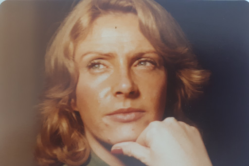 Joan  Ann Walton Profile Photo